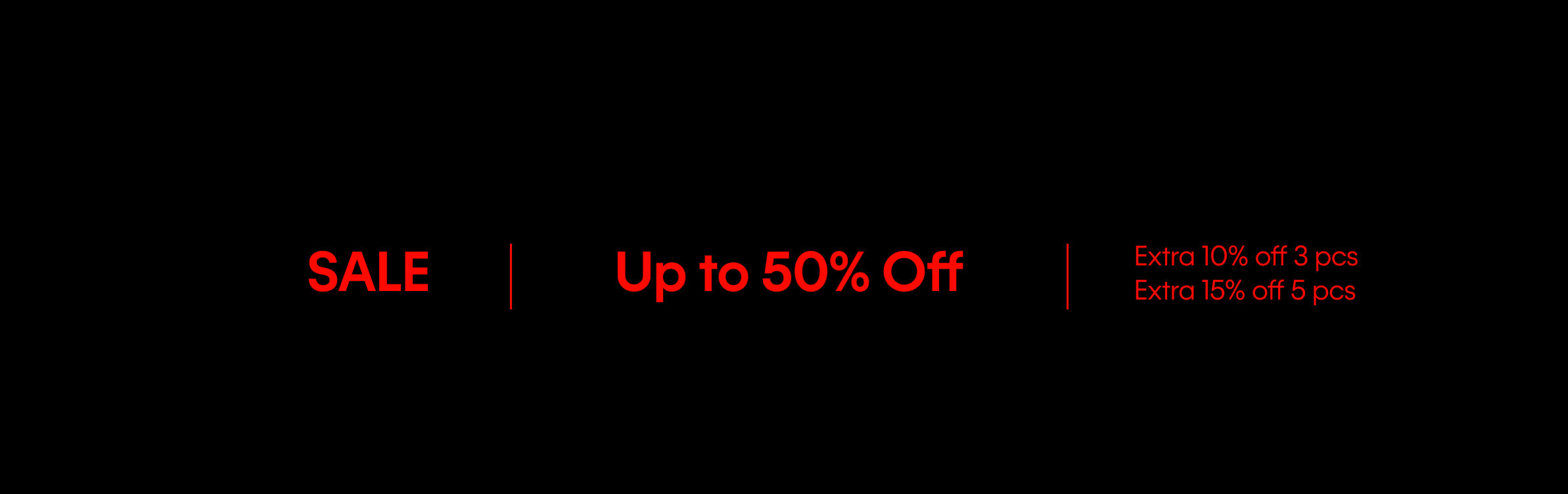 Calvin Klein Sale Up to 50% Off